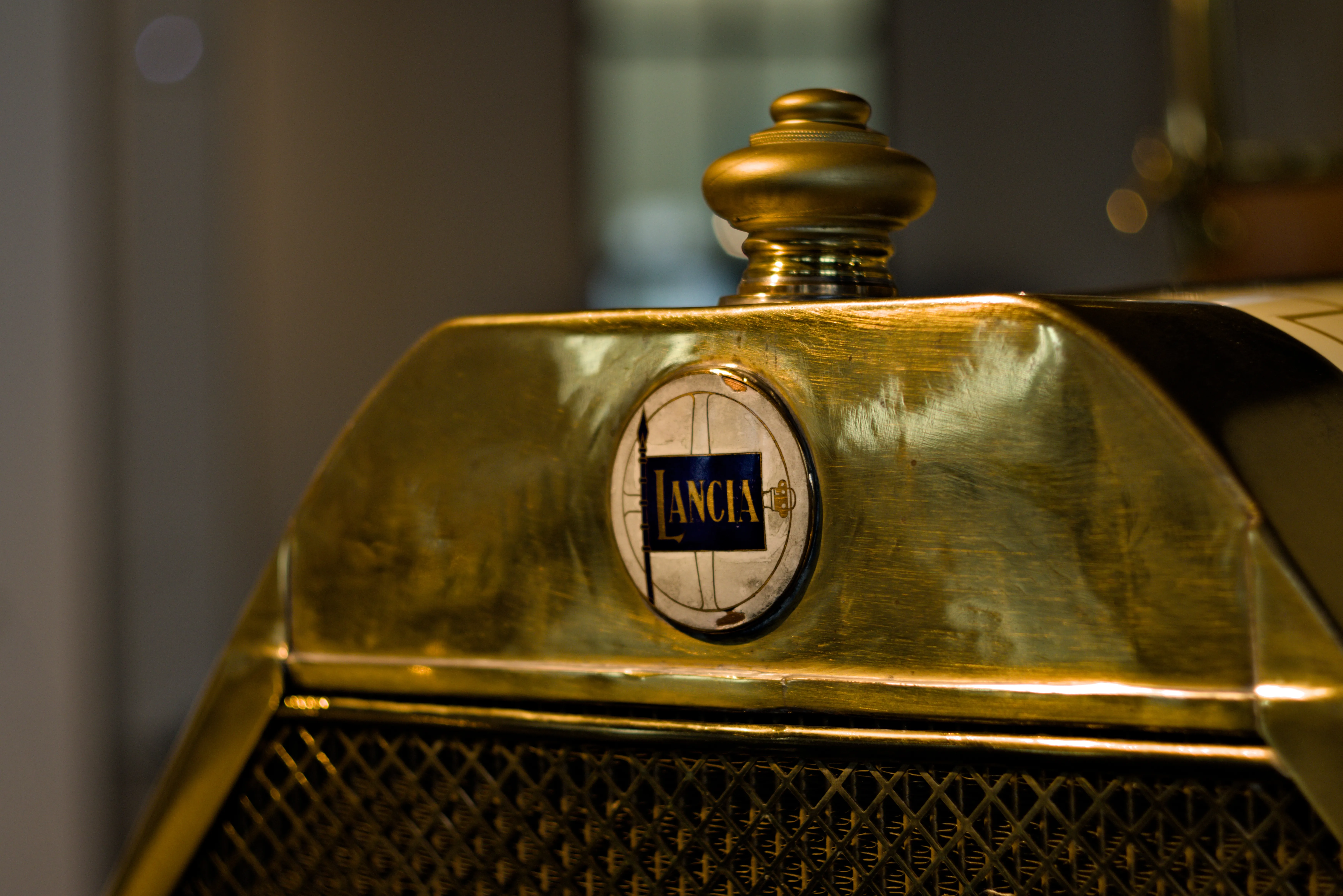 Zenith Helios-77M-4 1,850 (VOMZ) - _I4A0231.webp